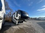 Thumbnail Photo 2 for 2022 Dutchmen Yukon