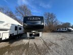 Thumbnail Photo 5 for 2022 Dutchmen Yukon