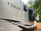 Thumbnail Photo 6 for 2022 Dutchmen Yukon