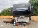 Thumbnail Photo 2 for 2022 Dutchmen Yukon