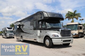 2022 Dynamax Dynaquest