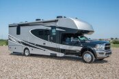2022 Dynamax Isata