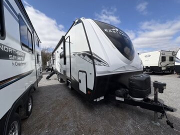 2022 East to West Alta
