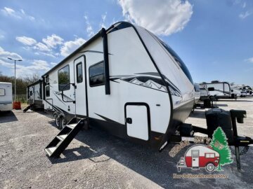 2022 East to West Alta