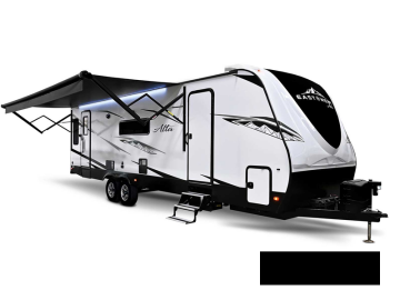 2022 East to West Alta