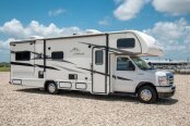 2022 East to West Entrada 2600 DS