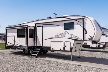 2022 East to West Tandara