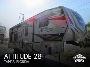 2022 Eclipse Attitude