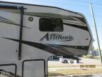 Thumbnail Photo 5 for 2022 Eclipse Attitude