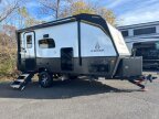 Thumbnail Photo 4 for 2022 Ember Overland