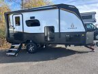 Thumbnail Photo 5 for 2022 Ember Overland