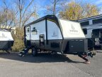 Thumbnail Photo 3 for 2022 Ember Overland