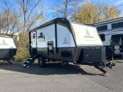 2022 Ember Overland