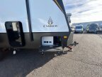 Thumbnail Photo 6 for 2022 Ember Overland