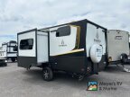Thumbnail Photo 4 for 2022 Ember Overland