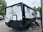 Thumbnail Photo 5 for 2022 Ember Overland