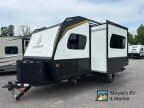 Thumbnail Photo 3 for 2022 Ember Overland