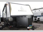 Thumbnail Photo 2 for 2022 Ember Overland