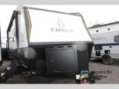 2022 Ember Overland