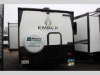 Thumbnail Photo 3 for 2022 Ember Overland
