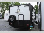 Thumbnail Photo 4 for 2022 Ember Overland