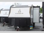 Thumbnail Photo 2 for 2022 Ember Overland