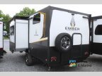 Thumbnail Photo 3 for 2022 Ember Overland