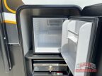 Thumbnail Photo 6 for 2022 Ember Overland