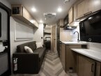 Thumbnail Photo 6 for 2022 Ember Overland