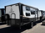 Thumbnail Photo 2 for 2022 Ember Overland