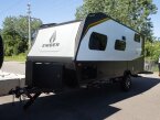 Thumbnail Photo 5 for 2022 Ember Overland