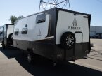 Thumbnail Photo 4 for 2022 Ember Overland