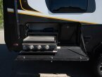 Thumbnail Photo 3 for 2022 Ember Overland