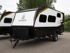Thumbnail Photo 4 for 2022 Ember Overland