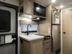 Thumbnail Photo 6 for 2022 Ember Overland