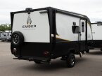 Thumbnail Photo 2 for 2022 Ember Overland