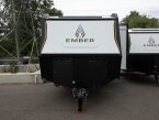 Thumbnail Photo 6 for 2022 Ember Overland
