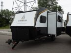 Thumbnail Photo 5 for 2022 Ember Overland