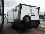 Thumbnail Photo 4 for 2022 Ember Overland