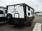 Thumbnail Photo 3 for 2022 Ember Overland