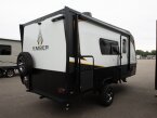 Thumbnail Photo 3 for 2022 Ember Overland