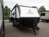 2022 Ember Overland