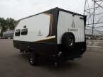 Thumbnail Photo 4 for 2022 Ember Overland