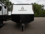 Thumbnail Photo 6 for 2022 Ember Overland