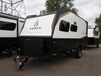 Thumbnail Photo 5 for 2022 Ember Overland