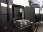 Thumbnail Photo 2 for 2022 Ember Overland