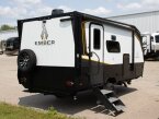 Thumbnail Photo 2 for 2022 Ember Overland