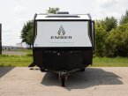 Thumbnail Photo 5 for 2022 Ember Overland