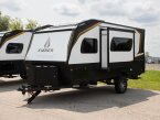 Thumbnail Photo 4 for 2022 Ember Overland