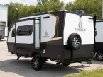 Thumbnail Photo 3 for 2022 Ember Overland